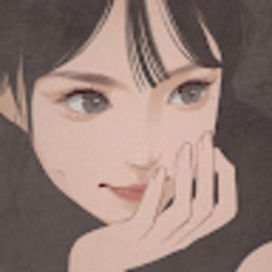 Meet your Posher, Yumi